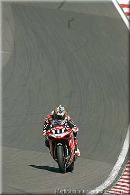 corser_01.jpg
