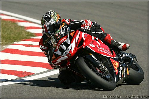corser_02.jpg