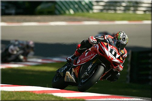 corser_03.jpg