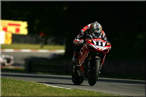 corser_04.jpg