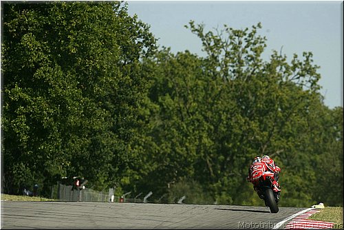 corser_06.jpg