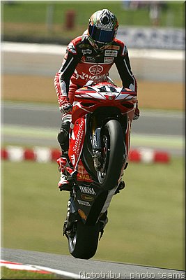 corser_09.jpg