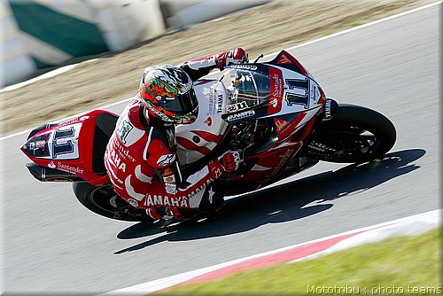 corser_10.jpg