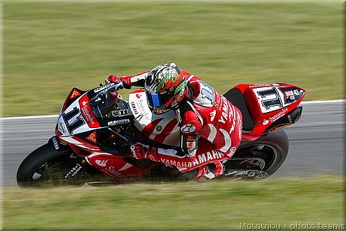 corser_11.jpg