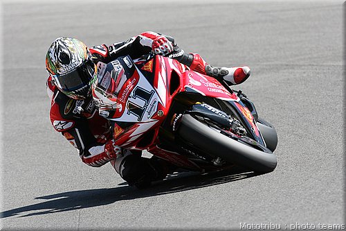corser_12.jpg