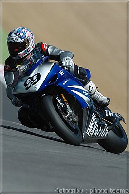 martin003.jpg