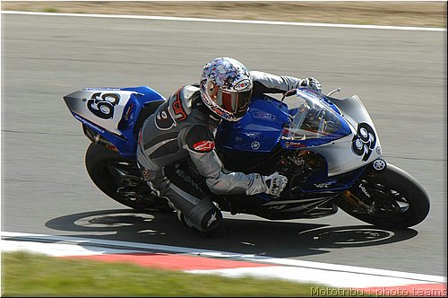 martin006.jpg