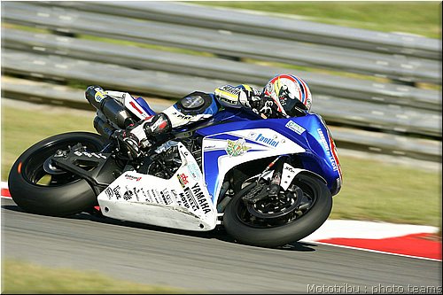 pirro001.jpg