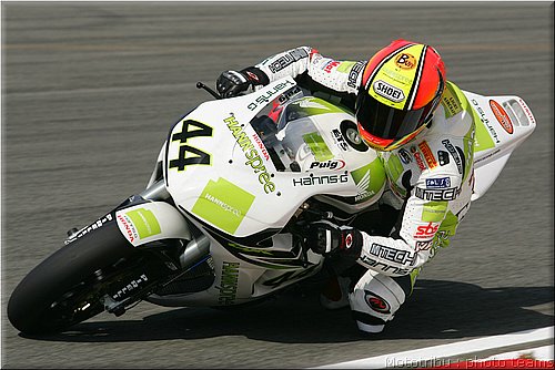 rolfo001.jpg