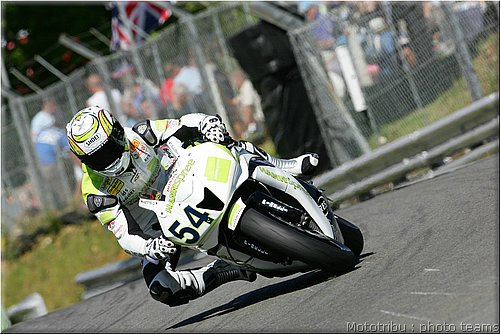 sofuoglu001.jpg