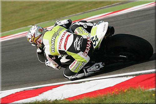 sofuoglu002.jpg