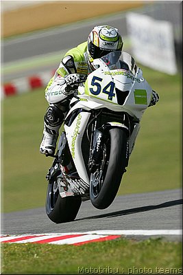 sofuoglu003.jpg