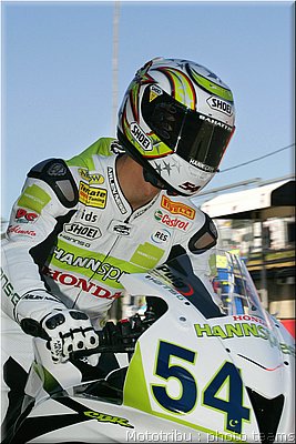 sofuoglu004.jpg