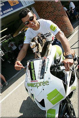 sofuoglu005.jpg