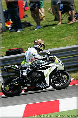 sofuoglu006.jpg
