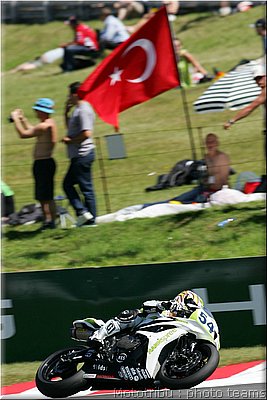 sofuoglu007.jpg