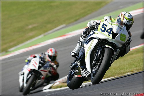 sofuoglu008.jpg