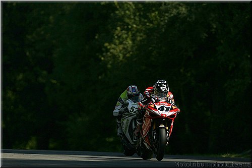 superbike_01.jpg