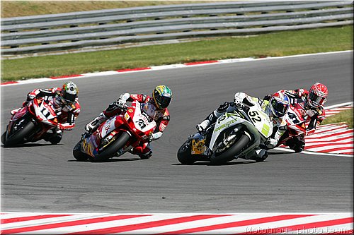 superbike_04.jpg