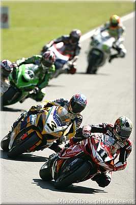superbike_05.jpg