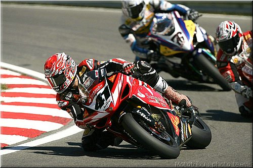 superbike_06.jpg