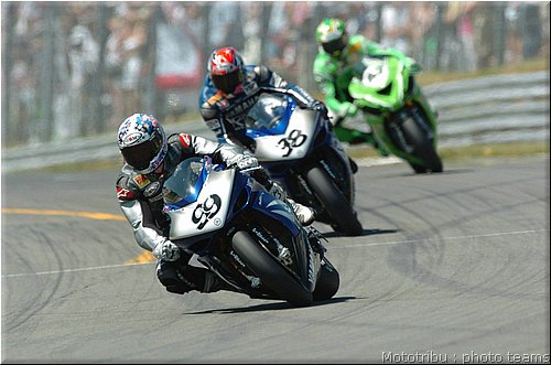 superbike_09.jpg