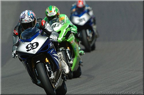 superbike_11.jpg