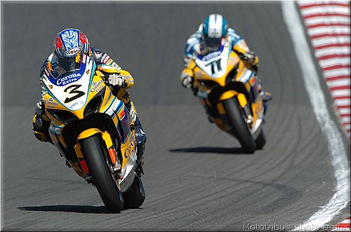superbike_13.JPEG