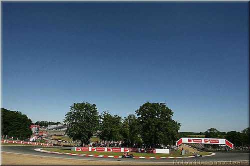 superbike_15.jpg