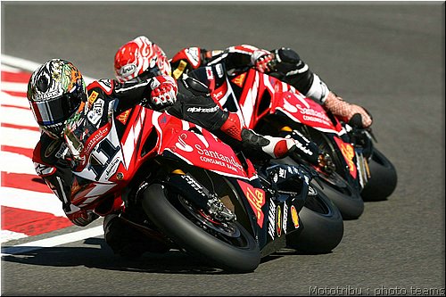 superbike_16.jpg