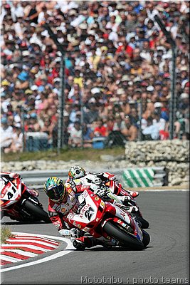 superbike_17.jpg