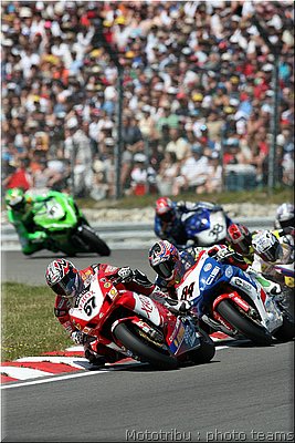 superbike_18.jpg