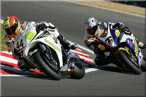 superbike_19.jpg