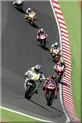 superbike_20.jpg