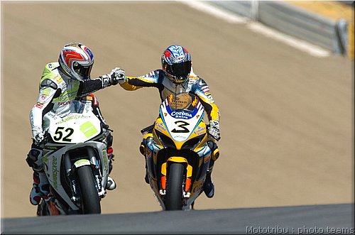 superbike_21.JPEG