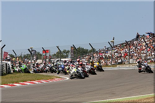 supersport_01.jpg