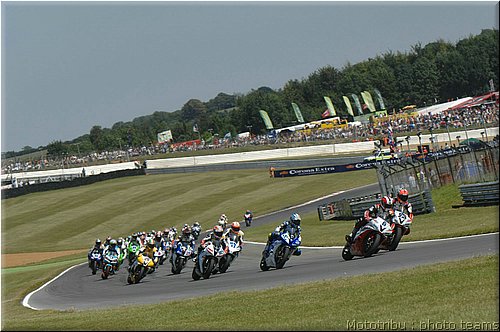 supersport_02.jpg