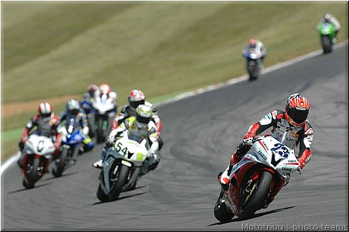 supersport_03.jpg