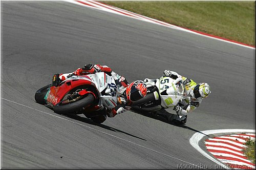 supersport_04.jpg