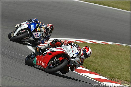 supersport_05.jpg