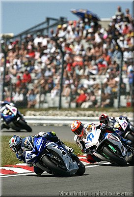 supersport_06.jpg