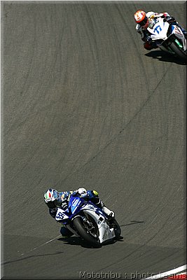supersport_07.jpg