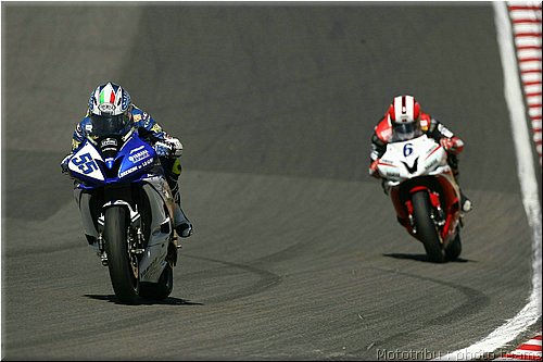 supersport_08.jpg