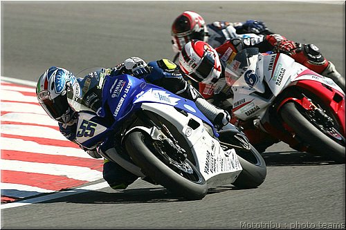 supersport_09.jpg