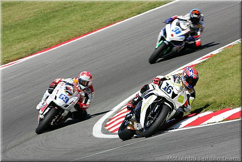 supersport_10.jpg