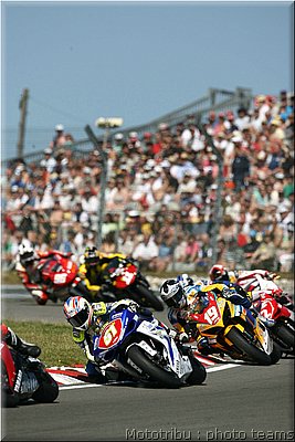 superstock1000_1.jpg