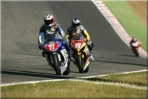 superstock1000_2.jpg