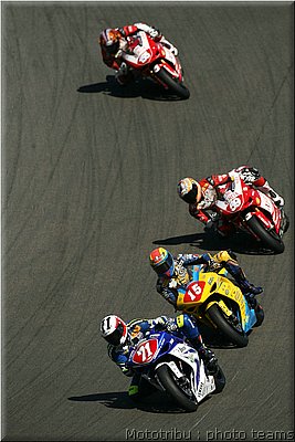 superstock1000_3.jpg