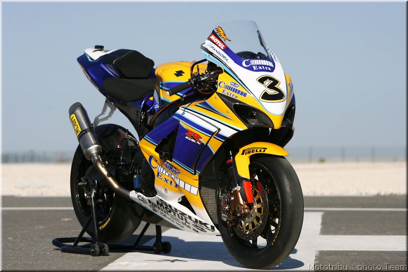 0023-sbk-qatar2007-0023