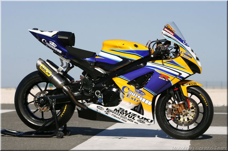 0024-sbk-qatar2007-0024